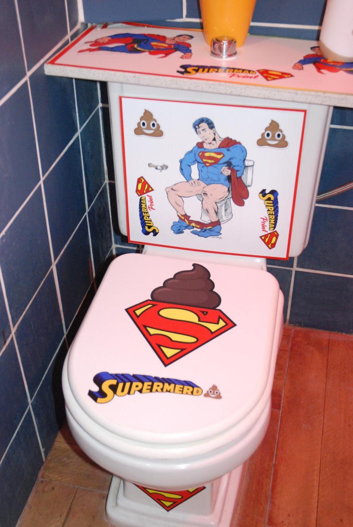 Superman Point Airport Catania Leilighet Eksteriør bilde
